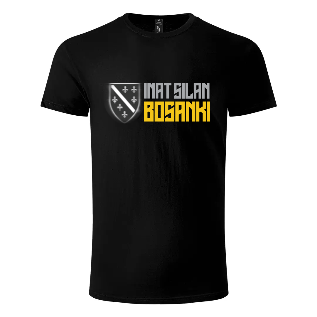 Bosna 5